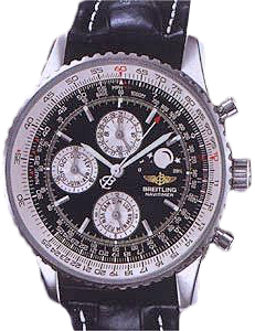 Breitling Архив Breitling Olympus