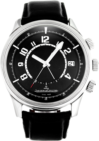 Jaeger-LeCoultre Архив Jaeger-LeCoultre AMVOX1 Alarm 1908470 Jaeger-LeCoultre Архив Jaeger-LeCoultre AMVOX1 Alarm 1908470