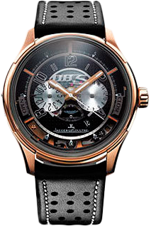 Jaeger-LeCoultre Amvox 2 DBS Transponder 1922430