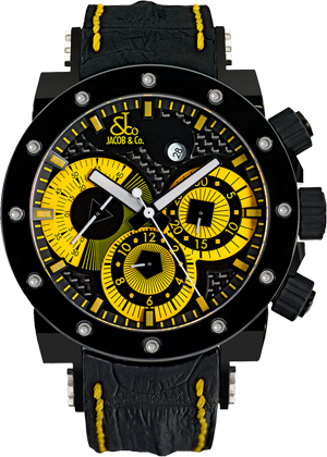 Jacob & Co. Watches Архив Jacob & Co. Epic II E14 Jacob & Co. Watches Архив Jacob & Co. Epic II E14
