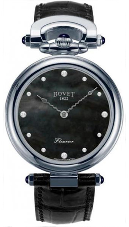Bovet Amadeo Fleurier 39 AF39004 Bovet Amadeo Fleurier 39 AF39004