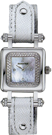 Audemars Piguet Архив Audemars Piguet Deva 67420BC.ZZ.A011CU.01