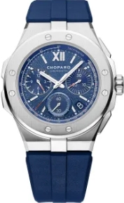 Chopard Alpine Eagle 44 MM, XL CHRONO 298609-3003