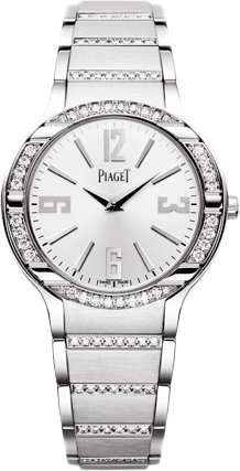 Piaget Piaget Polo Piaget Polo G0A36233 Piaget Piaget Polo Piaget Polo G0A36233