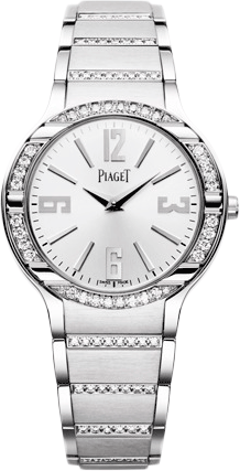 Piaget Piaget Polo Piaget Polo  G0A36233