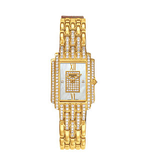 Patek Philippe Архив Patek Philippe 4825/120 4825/120J-001 Patek Philippe Архив Patek Philippe 4825/120 4825/120J-001