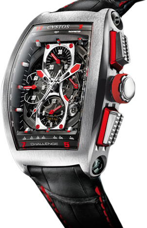 Cvstos Архив Cvstos Chrono GP Cvstos Challenge Chrono GP 02 Cvstos Архив Cvstos Chrono GP Cvstos Challenge Chrono GP 02