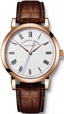 A. Lange & Sohne Richard Lange Classic 232.032