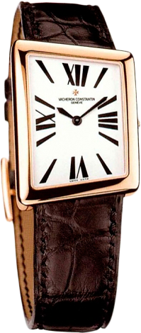 Vacheron Constantin Архив Vacheron Constantin Ladies Timepieces 1972 37010/000R-8846 Vacheron Constantin Архив Vacheron Constantin Ladies Timepieces 1972 37010/000R-8846