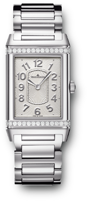 Jaeger-LeCoultre Архив Jaeger-LeCoultre Grande Lady Ultra Thin 3208121