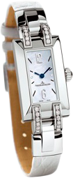 Jaeger-LeCoultre Архив Jaeger-LeCoultre Ideale 4608521 (Q) Jaeger-LeCoultre Архив Jaeger-LeCoultre Ideale 4608521 (Q)