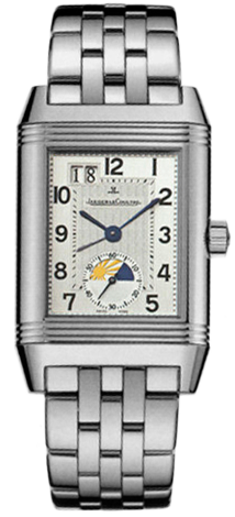 Jaeger-LeCoultre Архив Jaeger-LeCoultre Reverso Grande Automatique 3038120 Jaeger-LeCoultre Архив Jaeger-LeCoultre Reverso Grande Automatique 3038120