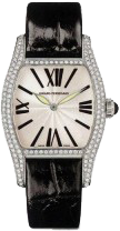 Girard-Perregaux Архив Richeville Lady Quartz Jewellery 26560D53Q171-CK6A