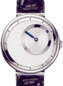Blu Planets Paris G21/744.10.9/L Blu Planets Paris G21/744.10.9/L
