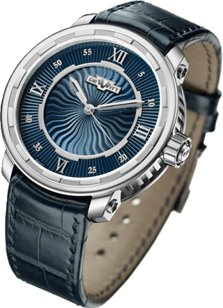DeWitt Twenty-8-Eight Automatic T8.AU.53.005 DeWitt Twenty-8-Eight Automatic T8.AU.53.005