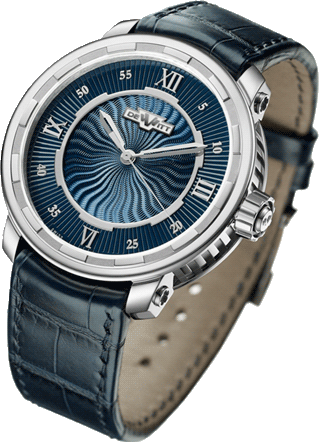 DeWitt Twenty-8-Eight Automatic T8.AU.53.005