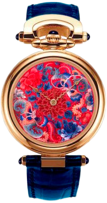 Bovet Miniature Painting Flowers Bovet Flowers Bouquet Bovet Miniature Painting Flowers Bovet Flowers Bouquet