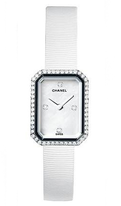 Chanel Les Intemporelles de Chanel Premiere H2433