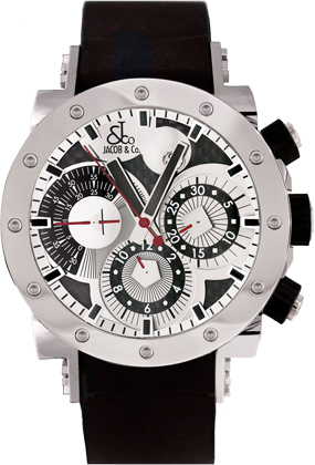 Jacob & Co. Watches Архив Jacob & Co. Epic II E1 Jacob & Co. Watches Архив Jacob & Co. Epic II E1