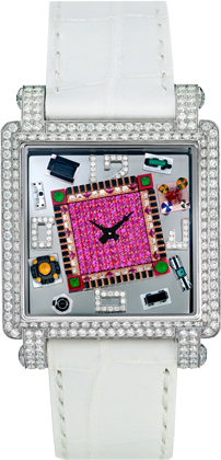 Jacob & Co. Watches Архив Jacob & Co. MANMD MANMD Jacob & Co. Watches Архив Jacob & Co. MANMD MANMD