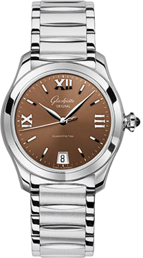 Glashutte Original Ladies Collection Lady Serenade 39-22-06-02-34