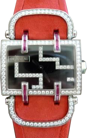 Delaneau Архив DeLaneau Atame Atame Delaneau Архив DeLaneau Atame Atame