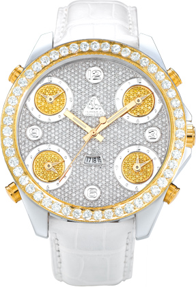 Jacob & Co. Watches Архив Jacob & Co. JC-39 JC-39 Jacob & Co. Watches Архив Jacob & Co. JC-39 JC-39