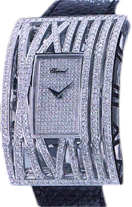 Chopard Архив Chopard Ladies Watch