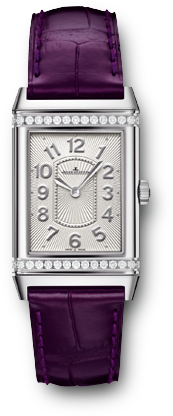 Jaeger-LeCoultre Архив Jaeger-LeCoultre Grande Lady Ultra Thin 3208421