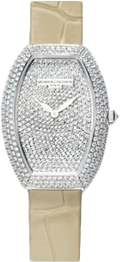 Vacheron Constantin Архив Vacheron Constantin Egerie 25541/000G-9053 Vacheron Constantin Архив Vacheron Constantin Egerie 25541/000G-9053