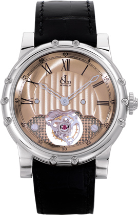 Jacob & Co. Watches Архив Jacob & Co. VT3 VT3 Jacob & Co. Watches Архив Jacob & Co. VT3 VT3