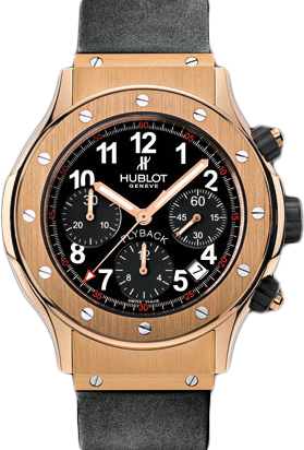Hublot Архив Hublot Classic 42 mm 1926.NL30.8 Hublot Архив Hublot Classic 42 mm 1926.NL30.8