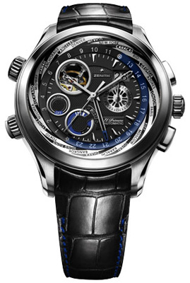 Zenith Архив Zenith Class Traveller Multicity Alarm 03.0520.4046/22.C681 Zenith Архив Zenith Class Traveller Multicity Alarm 03.0520.4046/22.C681