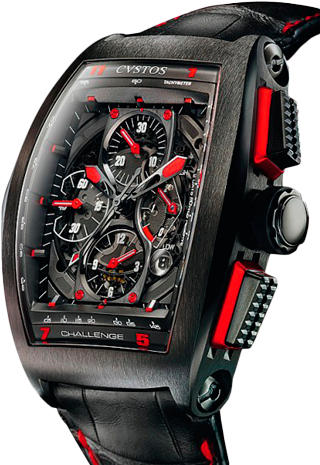 Cvstos Архив Cvstos Chrono GP Cvstos Challenge Chrono GP 01 Cvstos Архив Cvstos Chrono GP Cvstos Challenge Chrono GP 01