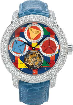 Jacob & Co. Watches Архив Jacob & Co. R1WGDC R1WGDC Jacob & Co. Watches Архив Jacob & Co. R1WGDC R1WGDC