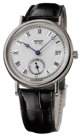 Breguet Breguet Archieve 5920 5920BB/15/984