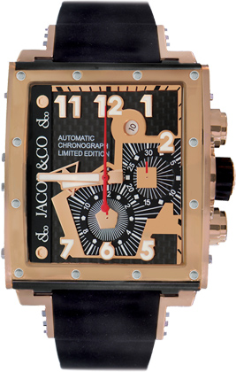 Jacob & Co. Watches Архив Jacob & Co. Epic I Q3RG Jacob & Co. Watches Архив Jacob & Co. Epic I Q3RG
