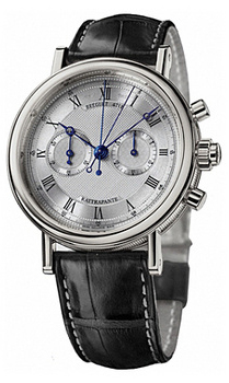 Breguet Breguet Archieve 5947 5947BB/12/9V6