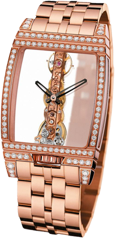 Corum Архив Corum Golden Bridge 113.751.85/M600 0000R Corum Архив Corum Golden Bridge 113.751.85/M600 0000R