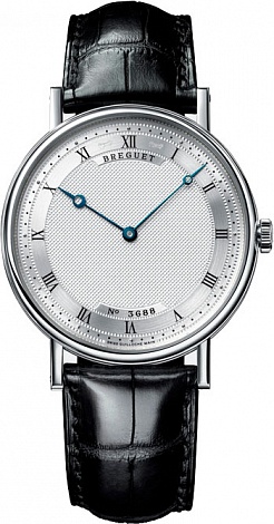 Breguet Classique 5157 5157BB/11/9V6