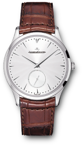 Jaeger-LeCoultre Master Control Grand Ultra Thin 1358420