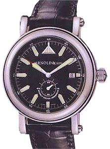 Arnold & Son Архив Arnold Son HMS Arnold & Son Архив Arnold Son HMS