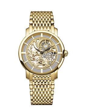 Patek Philippe Архив Patek Philippe 7180/1J 7180/1J-001 Patek Philippe Архив Patek Philippe 7180/1J 7180/1J-001
