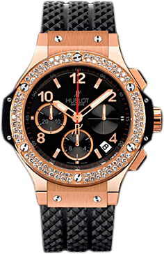 Hublot Архив Hublot Red Gold 301.PX.130.RX.114 Hublot Архив Hublot Red Gold 301.PX.130.RX.114