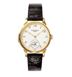 Patek Philippe Архив Patek Philippe Minute Repeater Tourbillon 3939J-001 Patek Philippe Архив Patek Philippe Minute Repeater Tourbillon 3939J-001