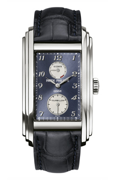 Patek Philippe Архив Patek Philippe 5101G 5101G-001 Patek Philippe Архив Patek Philippe 5101G 5101G-001