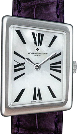 Vacheron Constantin Архив Vacheron Constantin Ladies Timepieces 1972 25021/000G-9113 Vacheron Constantin Архив Vacheron Constantin Ladies Timepieces 1972 25021/000G-9113