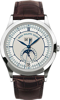 Patek Philippe Архив Patek Philippe 5396G 5396G-001