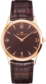 Jaeger-LeCoultre Архив Jaeger-LeCoultre Ultra Thin 38 1342550