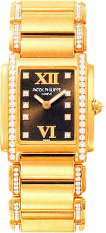 Patek Philippe Архив Patek Philippe 4908/30R 4908/30R Patek Philippe Архив Patek Philippe 4908/30R 4908/30R